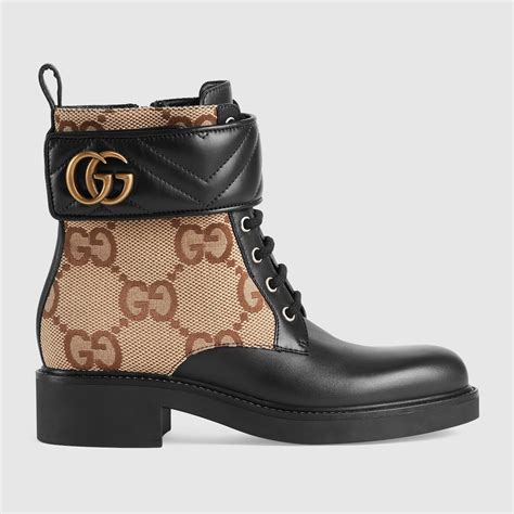 gucci booth|designer gucci boots.